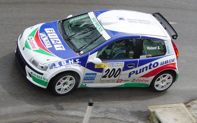 Valant brani zmago