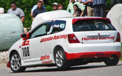 Prek želi premagati tudi Avstrijce