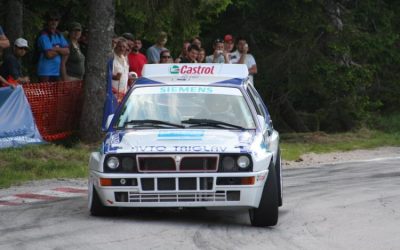 Prihajajo že prve prijave