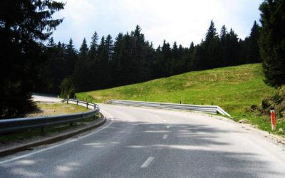 Proga za prave moške