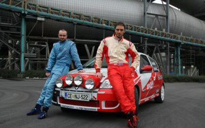 Matej Grudnik
