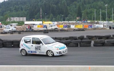 KHD Kurent Racing Team – Rezultati