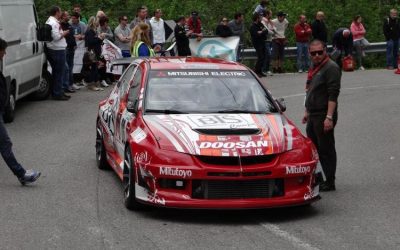 GHD Petrol Sevnica – rezultati