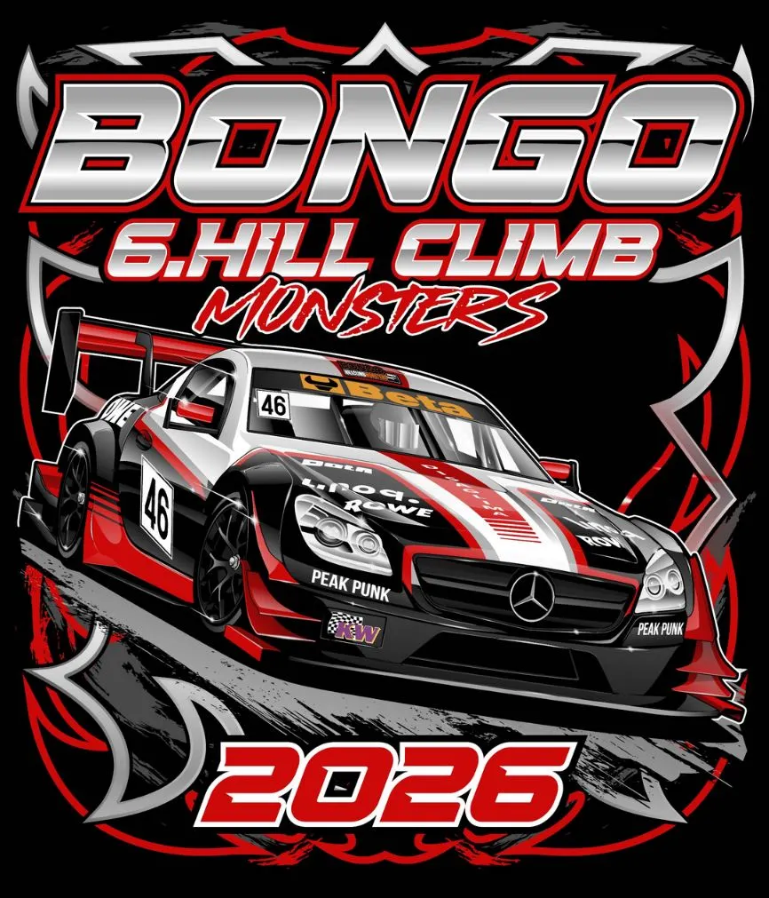 Bongo6